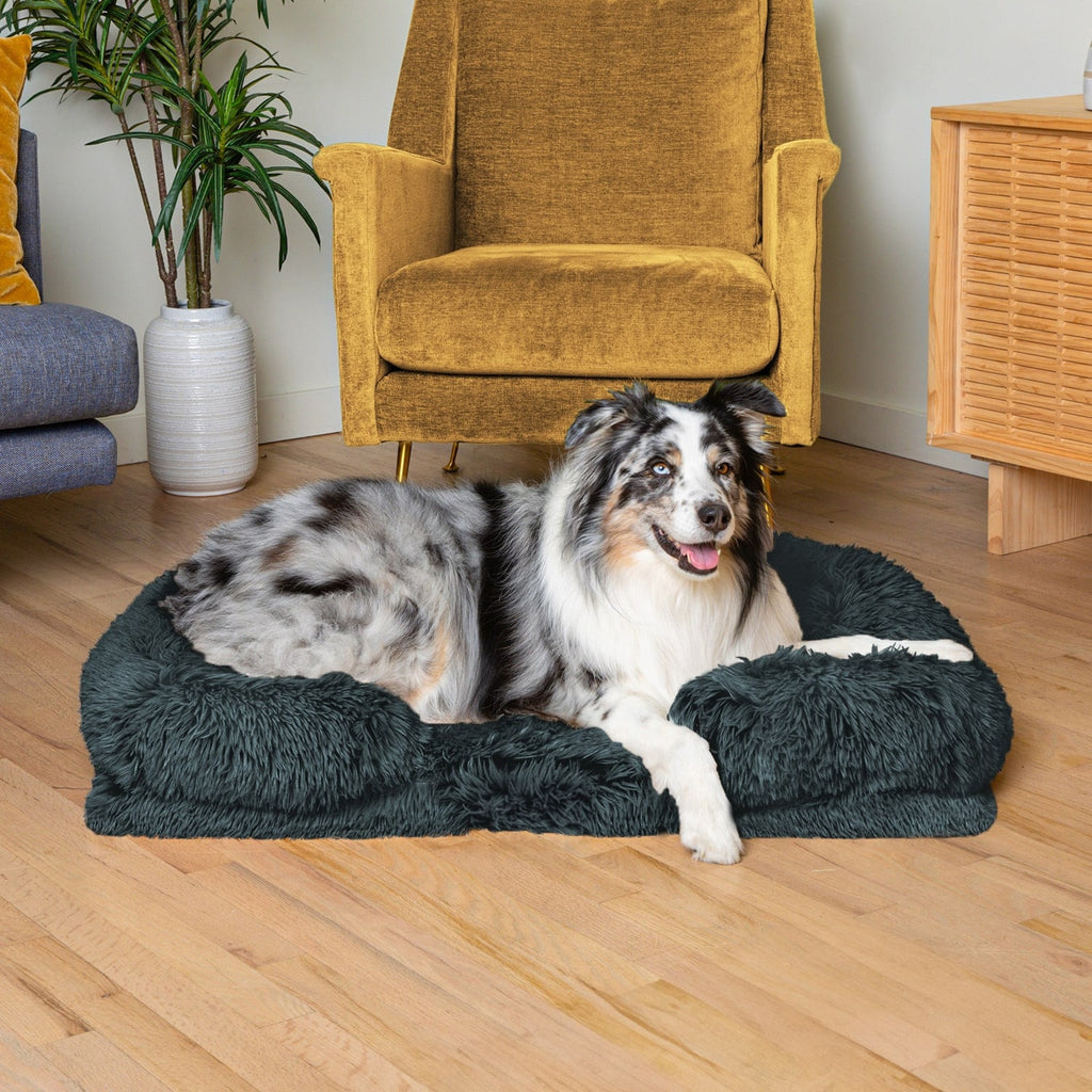 Orthopedic Cloud Bed