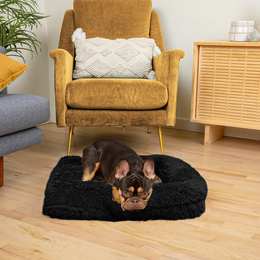 Orthopedic Cloud Bed