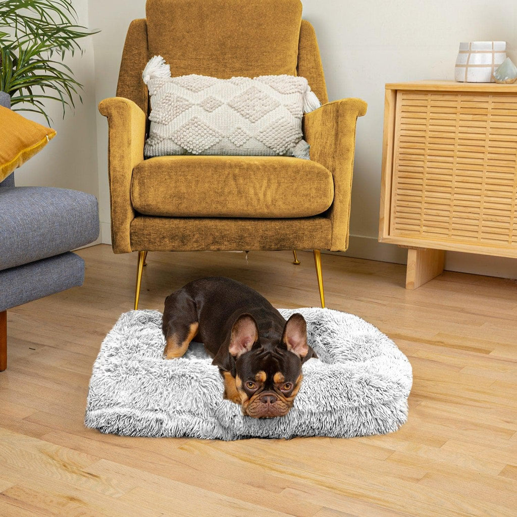 Orthopedic Cloud Bed