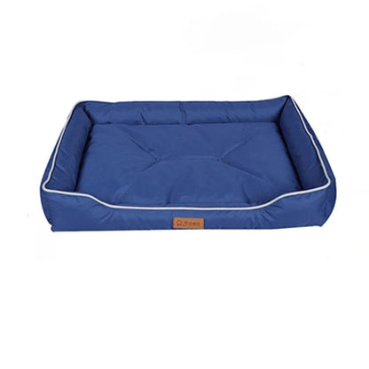 Bite-proof Dog bed Ideal for indoors and outdoors