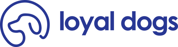 loyaldogs
