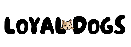 loyaldogs