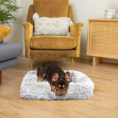 Orthopedic Cloud Bed